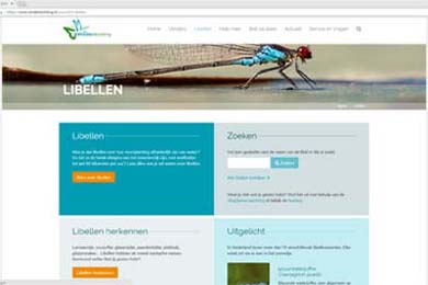 libellennet