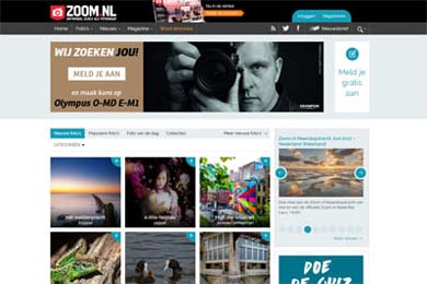 zoom.nl