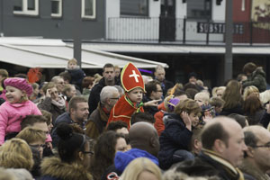 sinterklaas2013